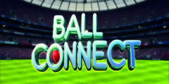 Ball Connect