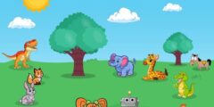 Brain Challenge
