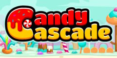 Candy Cascade