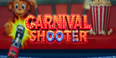 Carnival Shooter