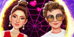 Celebrity First Date Adventure