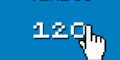 Clicker Time Game