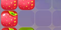 Coolberries