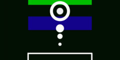 Dot Shooter
