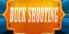 DuckShooting