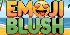 Emoji Blush