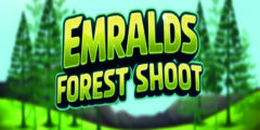 Emralds Forest Shoot