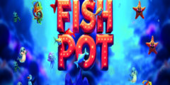 Fish Pot