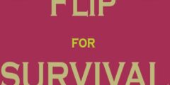 Flip For Survival