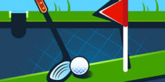 Fun Golf