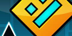 Geometry Dash BeatBox