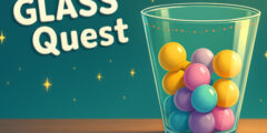Glass Quest