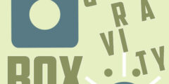 Gravity Box
