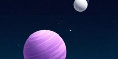 Idle Gravity Breakout 2
