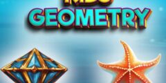 Kids Geometry