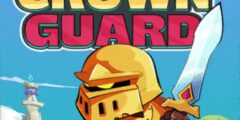 King guard