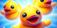 Match 3D Puzzle Mania
