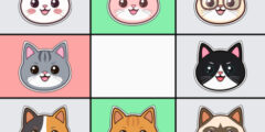 MiawDoku
