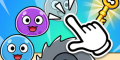 Mini Games Calm And Puzzle