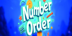 Number Order