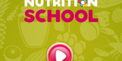 Nutrition School