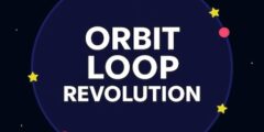Orbit Loop Revolution