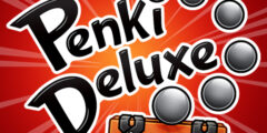 Penki