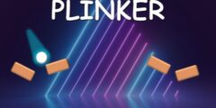 Plinker