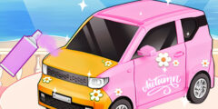 Relax Mini Games Collection