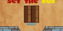 Set The Box