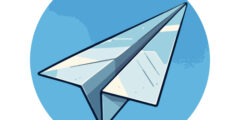 Sky Glide