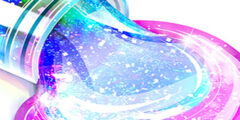 Squishy Slime Maker