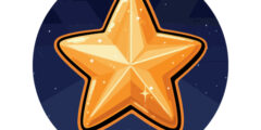 Starlight Quest