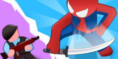 Super Cloner 3D