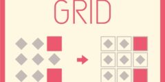 The Grid