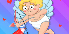 Ticktock Puzzle Challenge