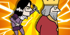 Ultimate Assassination