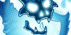Vampire Survivors Dark