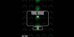 Virus Shoot