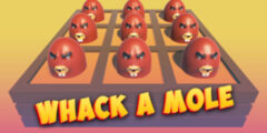 WhackAMole3D