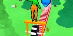 Wheel Balancer 3D