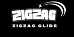 ZigZag Glide