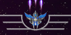 Zodiac Wars